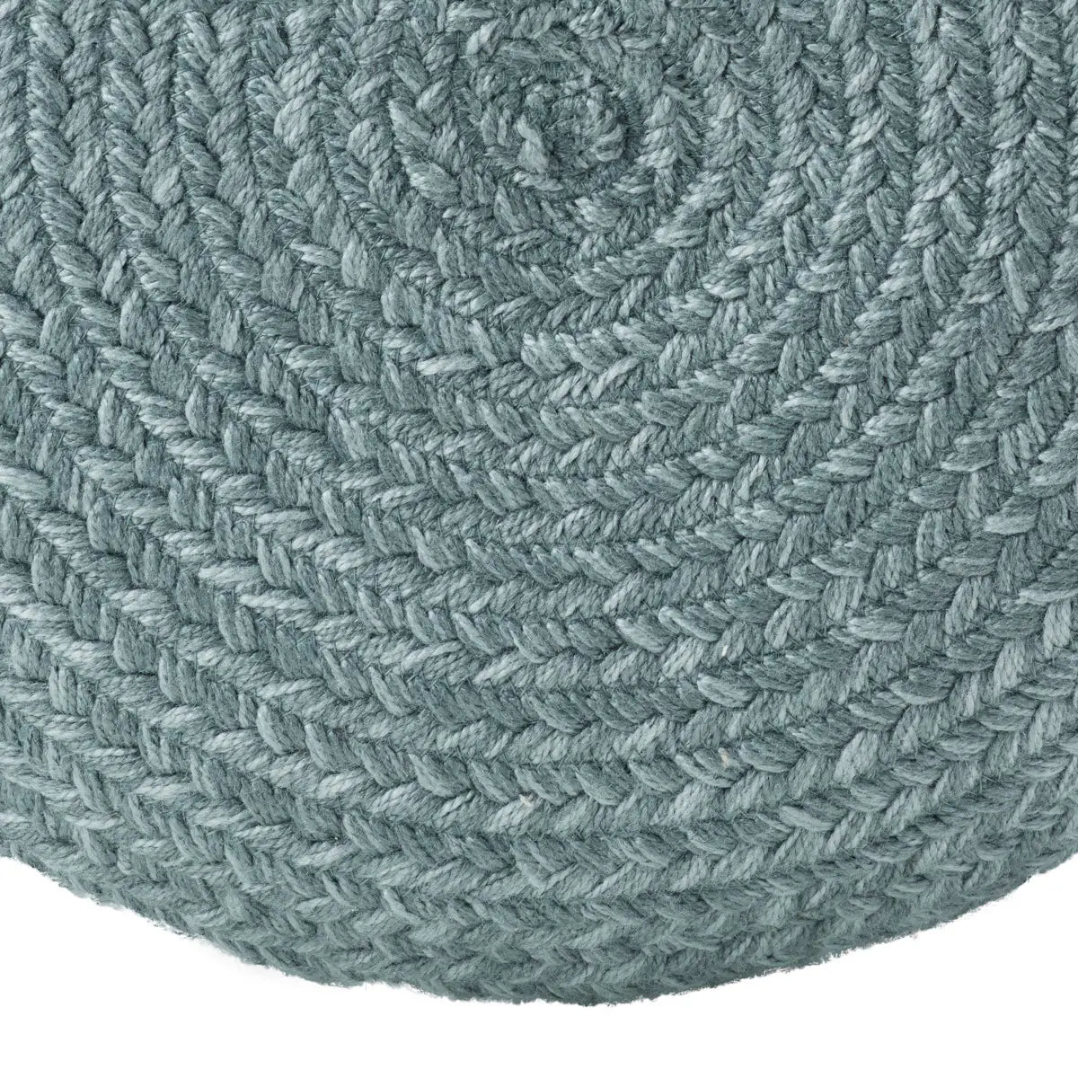 Pouf Saba Solar Santa Rosa de Jaipur Living