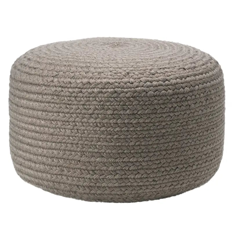 Pouf Saba Solar Santa Rosa de Jaipur Living