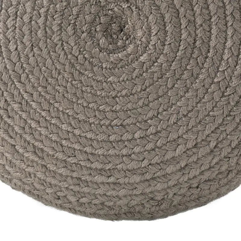 Pouf Saba Solar Santa Rosa de Jaipur Living