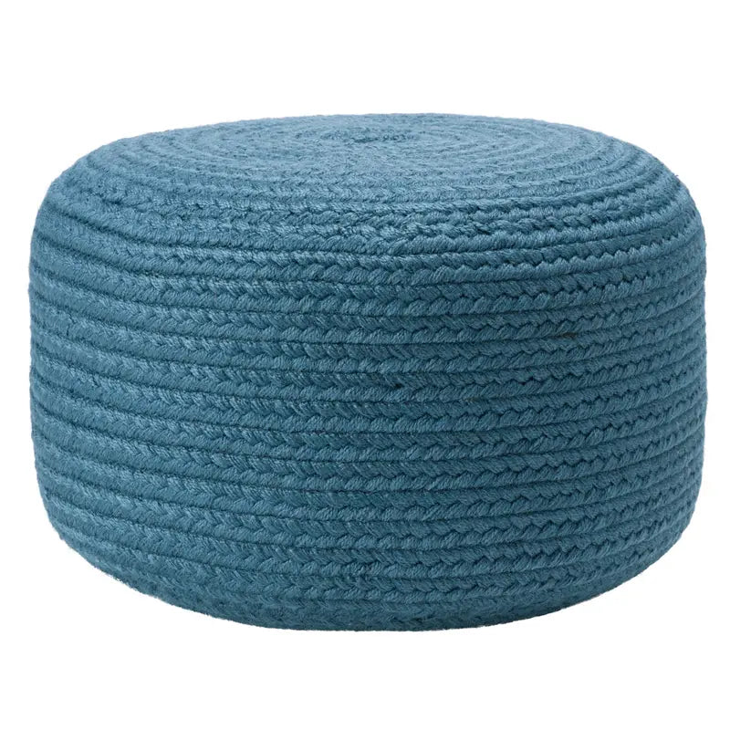 Pouf Saba Solar Santa Rosa de Jaipur Living